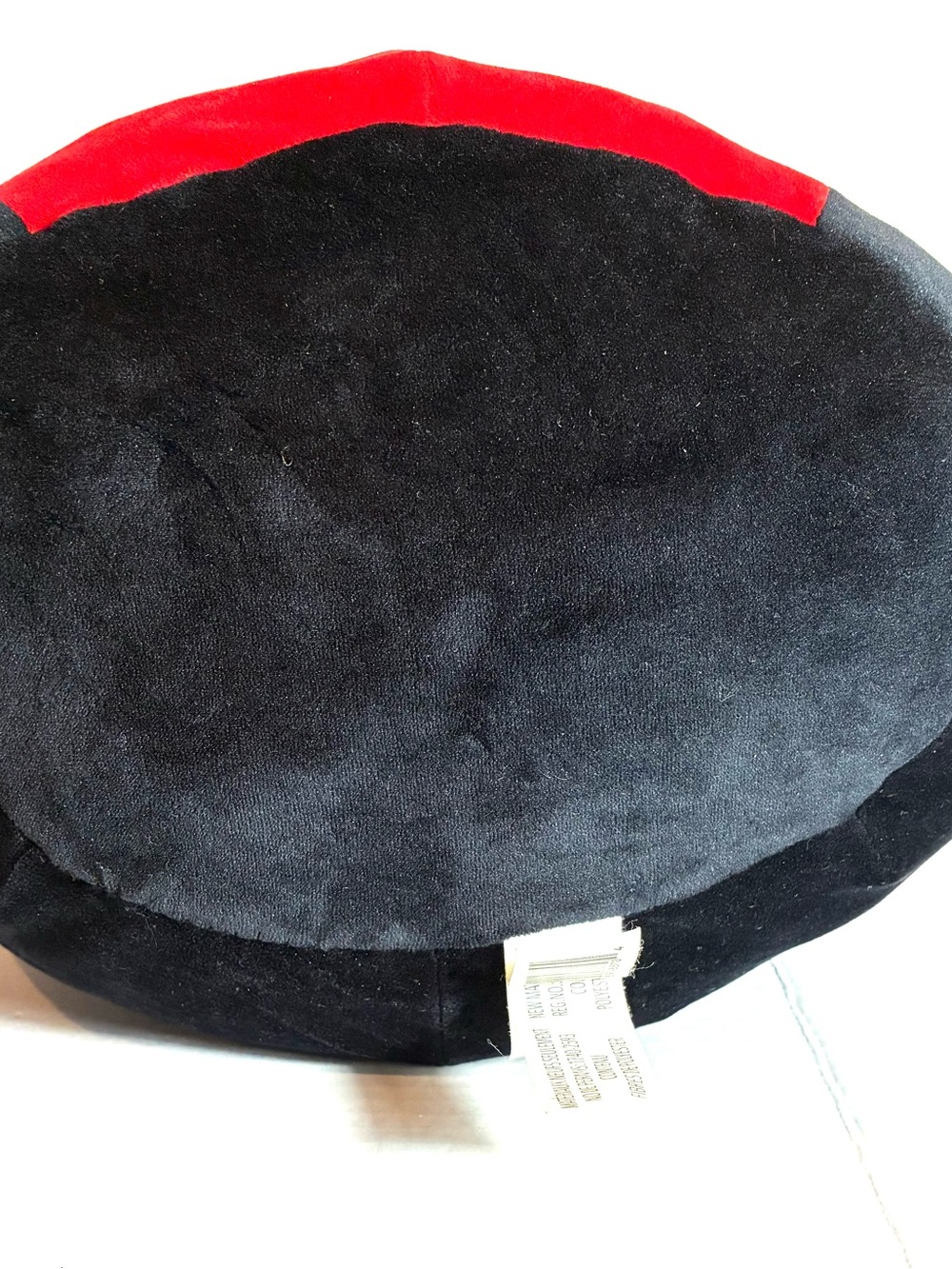 Squishmallows Bella the Spider 13.5” inches Halloween Plush Stuffed Animal - Picture 5 of 11